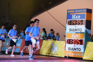 BIB: 359
                            <button type="button" onclick="openModal(3367984)" class="btn btn-primary btn-sm float-right btn-popup" data-toggle="modal" data-target=".modal-high-quality">
                        <i class="fas fa-shopping-cart"></i> Add to Cart
                    </button>
                                            <button type="button" onclick="isThisMe(3367984, true)" class="btn btn-success btn-sm float-right btn-popup btn-isme hidden" data-toggle="tooltip" data-placement="bottom" title="นี่คือรูปของคุณใช่ไหม คลิกที่นี่เพื่อเอาเข้าอัลบั้ม">
                        <i class="fas fa-plus"></i> Add to album
                    </button>
                    <button type="button" onclick="isThisMe(3367984, false)" class="btn btn-warning btn-sm float-right btn-popup btn-isnotme hidden">
                        <i class="fas fa-ban"></i> Remove from album
                    </button>