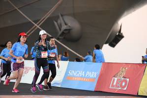 BIB: 
                            <button type="button" onclick="openModal(3363705)" class="btn btn-primary btn-sm float-right btn-popup" data-toggle="modal" data-target=".modal-high-quality">
                        <i class="fas fa-shopping-cart"></i> Add to Cart
                    </button>
                                            <button type="button" onclick="isThisMe(3363705, true)" class="btn btn-success btn-sm float-right btn-popup btn-isme hidden" data-toggle="tooltip" data-placement="bottom" title="นี่คือรูปของคุณใช่ไหม คลิกที่นี่เพื่อเอาเข้าอัลบั้ม">
                        <i class="fas fa-plus"></i> Add to album
                    </button>
                    <button type="button" onclick="isThisMe(3363705, false)" class="btn btn-warning btn-sm float-right btn-popup btn-isnotme hidden">
                        <i class="fas fa-ban"></i> Remove from album
                    </button>