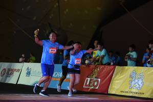 BIB: 8669
                            <button type="button" onclick="openModal(3368956)" class="btn btn-primary btn-sm float-right btn-popup" data-toggle="modal" data-target=".modal-high-quality">
                        <i class="fas fa-shopping-cart"></i> Add to Cart
                    </button>
                                            <button type="button" onclick="isThisMe(3368956, true)" class="btn btn-success btn-sm float-right btn-popup btn-isme hidden" data-toggle="tooltip" data-placement="bottom" title="นี่คือรูปของคุณใช่ไหม คลิกที่นี่เพื่อเอาเข้าอัลบั้ม">
                        <i class="fas fa-plus"></i> Add to album
                    </button>
                    <button type="button" onclick="isThisMe(3368956, false)" class="btn btn-warning btn-sm float-right btn-popup btn-isnotme hidden">
                        <i class="fas fa-ban"></i> Remove from album
                    </button>