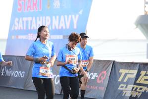 BIB: 9578, 838
                            <button type="button" onclick="openModal(3348989)" class="btn btn-primary btn-sm float-right btn-popup" data-toggle="modal" data-target=".modal-high-quality">
                        <i class="fas fa-shopping-cart"></i> Add to Cart
                    </button>
                                            <button type="button" onclick="isThisMe(3348989, true)" class="btn btn-success btn-sm float-right btn-popup btn-isme hidden" data-toggle="tooltip" data-placement="bottom" title="นี่คือรูปของคุณใช่ไหม คลิกที่นี่เพื่อเอาเข้าอัลบั้ม">
                        <i class="fas fa-plus"></i> Add to album
                    </button>
                    <button type="button" onclick="isThisMe(3348989, false)" class="btn btn-warning btn-sm float-right btn-popup btn-isnotme hidden">
                        <i class="fas fa-ban"></i> Remove from album
                    </button>