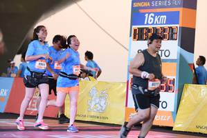 BIB: 9904, 8077
                            <button type="button" onclick="openModal(3364724)" class="btn btn-primary btn-sm float-right btn-popup" data-toggle="modal" data-target=".modal-high-quality">
                        <i class="fas fa-shopping-cart"></i> Add to Cart
                    </button>
                                            <button type="button" onclick="isThisMe(3364724, true)" class="btn btn-success btn-sm float-right btn-popup btn-isme hidden" data-toggle="tooltip" data-placement="bottom" title="นี่คือรูปของคุณใช่ไหม คลิกที่นี่เพื่อเอาเข้าอัลบั้ม">
                        <i class="fas fa-plus"></i> Add to album
                    </button>
                    <button type="button" onclick="isThisMe(3364724, false)" class="btn btn-warning btn-sm float-right btn-popup btn-isnotme hidden">
                        <i class="fas fa-ban"></i> Remove from album
                    </button>