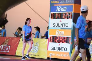 BIB: 
                            <button type="button" onclick="openModal(3366400)" class="btn btn-primary btn-sm float-right btn-popup" data-toggle="modal" data-target=".modal-high-quality">
                        <i class="fas fa-shopping-cart"></i> Add to Cart
                    </button>
                                            <button type="button" onclick="isThisMe(3366400, true)" class="btn btn-success btn-sm float-right btn-popup btn-isme hidden" data-toggle="tooltip" data-placement="bottom" title="นี่คือรูปของคุณใช่ไหม คลิกที่นี่เพื่อเอาเข้าอัลบั้ม">
                        <i class="fas fa-plus"></i> Add to album
                    </button>
                    <button type="button" onclick="isThisMe(3366400, false)" class="btn btn-warning btn-sm float-right btn-popup btn-isnotme hidden">
                        <i class="fas fa-ban"></i> Remove from album
                    </button>