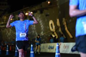 BIB: 6014
                            <button type="button" onclick="openModal(3372621)" class="btn btn-primary btn-sm float-right btn-popup" data-toggle="modal" data-target=".modal-high-quality">
                        <i class="fas fa-shopping-cart"></i> Add to Cart
                    </button>
                                            <button type="button" onclick="isThisMe(3372621, true)" class="btn btn-success btn-sm float-right btn-popup btn-isme hidden" data-toggle="tooltip" data-placement="bottom" title="นี่คือรูปของคุณใช่ไหม คลิกที่นี่เพื่อเอาเข้าอัลบั้ม">
                        <i class="fas fa-plus"></i> Add to album
                    </button>
                    <button type="button" onclick="isThisMe(3372621, false)" class="btn btn-warning btn-sm float-right btn-popup btn-isnotme hidden">
                        <i class="fas fa-ban"></i> Remove from album
                    </button>