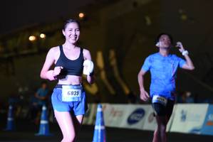 BIB: 6839
                            <button type="button" onclick="openModal(3368644)" class="btn btn-primary btn-sm float-right btn-popup" data-toggle="modal" data-target=".modal-high-quality">
                        <i class="fas fa-shopping-cart"></i> Add to Cart
                    </button>
                                            <button type="button" onclick="isThisMe(3368644, true)" class="btn btn-success btn-sm float-right btn-popup btn-isme hidden" data-toggle="tooltip" data-placement="bottom" title="นี่คือรูปของคุณใช่ไหม คลิกที่นี่เพื่อเอาเข้าอัลบั้ม">
                        <i class="fas fa-plus"></i> Add to album
                    </button>
                    <button type="button" onclick="isThisMe(3368644, false)" class="btn btn-warning btn-sm float-right btn-popup btn-isnotme hidden">
                        <i class="fas fa-ban"></i> Remove from album
                    </button>