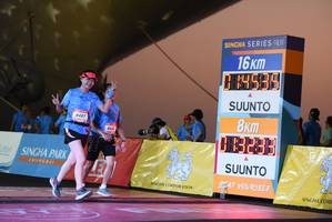 BIB: 8407
                            <button type="button" onclick="openModal(3368192)" class="btn btn-primary btn-sm float-right btn-popup" data-toggle="modal" data-target=".modal-high-quality">
                        <i class="fas fa-shopping-cart"></i> Add to Cart
                    </button>
                                            <button type="button" onclick="isThisMe(3368192, true)" class="btn btn-success btn-sm float-right btn-popup btn-isme hidden" data-toggle="tooltip" data-placement="bottom" title="นี่คือรูปของคุณใช่ไหม คลิกที่นี่เพื่อเอาเข้าอัลบั้ม">
                        <i class="fas fa-plus"></i> Add to album
                    </button>
                    <button type="button" onclick="isThisMe(3368192, false)" class="btn btn-warning btn-sm float-right btn-popup btn-isnotme hidden">
                        <i class="fas fa-ban"></i> Remove from album
                    </button>