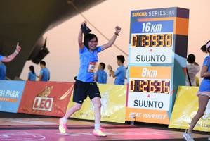 BIB: 
                            <button type="button" onclick="openModal(3365664)" class="btn btn-primary btn-sm float-right btn-popup" data-toggle="modal" data-target=".modal-high-quality">
                        <i class="fas fa-shopping-cart"></i> Add to Cart
                    </button>
                                            <button type="button" onclick="isThisMe(3365664, true)" class="btn btn-success btn-sm float-right btn-popup btn-isme hidden" data-toggle="tooltip" data-placement="bottom" title="นี่คือรูปของคุณใช่ไหม คลิกที่นี่เพื่อเอาเข้าอัลบั้ม">
                        <i class="fas fa-plus"></i> Add to album
                    </button>
                    <button type="button" onclick="isThisMe(3365664, false)" class="btn btn-warning btn-sm float-right btn-popup btn-isnotme hidden">
                        <i class="fas fa-ban"></i> Remove from album
                    </button>