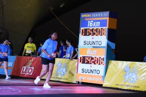 BIB: 15538
                            <button type="button" onclick="openModal(3369394)" class="btn btn-primary btn-sm float-right btn-popup" data-toggle="modal" data-target=".modal-high-quality">
                        <i class="fas fa-shopping-cart"></i> Add to Cart
                    </button>
                                            <button type="button" onclick="isThisMe(3369394, true)" class="btn btn-success btn-sm float-right btn-popup btn-isme hidden" data-toggle="tooltip" data-placement="bottom" title="นี่คือรูปของคุณใช่ไหม คลิกที่นี่เพื่อเอาเข้าอัลบั้ม">
                        <i class="fas fa-plus"></i> Add to album
                    </button>
                    <button type="button" onclick="isThisMe(3369394, false)" class="btn btn-warning btn-sm float-right btn-popup btn-isnotme hidden">
                        <i class="fas fa-ban"></i> Remove from album
                    </button>