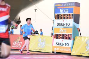 BIB: 
                            <button type="button" onclick="openModal(3362875)" class="btn btn-primary btn-sm float-right btn-popup" data-toggle="modal" data-target=".modal-high-quality">
                        <i class="fas fa-shopping-cart"></i> Add to Cart
                    </button>
                                            <button type="button" onclick="isThisMe(3362875, true)" class="btn btn-success btn-sm float-right btn-popup btn-isme hidden" data-toggle="tooltip" data-placement="bottom" title="นี่คือรูปของคุณใช่ไหม คลิกที่นี่เพื่อเอาเข้าอัลบั้ม">
                        <i class="fas fa-plus"></i> Add to album
                    </button>
                    <button type="button" onclick="isThisMe(3362875, false)" class="btn btn-warning btn-sm float-right btn-popup btn-isnotme hidden">
                        <i class="fas fa-ban"></i> Remove from album
                    </button>