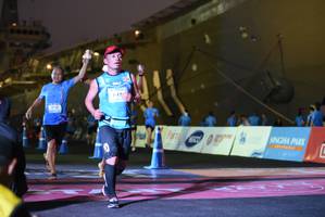 BIB: 
                            <button type="button" onclick="openModal(3368437)" class="btn btn-primary btn-sm float-right btn-popup" data-toggle="modal" data-target=".modal-high-quality">
                        <i class="fas fa-shopping-cart"></i> Add to Cart
                    </button>
                                            <button type="button" onclick="isThisMe(3368437, true)" class="btn btn-success btn-sm float-right btn-popup btn-isme hidden" data-toggle="tooltip" data-placement="bottom" title="นี่คือรูปของคุณใช่ไหม คลิกที่นี่เพื่อเอาเข้าอัลบั้ม">
                        <i class="fas fa-plus"></i> Add to album
                    </button>
                    <button type="button" onclick="isThisMe(3368437, false)" class="btn btn-warning btn-sm float-right btn-popup btn-isnotme hidden">
                        <i class="fas fa-ban"></i> Remove from album
                    </button>