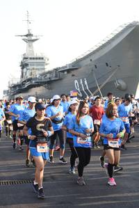 BIB: 379
                            <button type="button" onclick="openModal(3345857)" class="btn btn-primary btn-sm float-right btn-popup" data-toggle="modal" data-target=".modal-high-quality">
                        <i class="fas fa-shopping-cart"></i> Add to Cart
                    </button>
                                            <button type="button" onclick="isThisMe(3345857, true)" class="btn btn-success btn-sm float-right btn-popup btn-isme hidden" data-toggle="tooltip" data-placement="bottom" title="นี่คือรูปของคุณใช่ไหม คลิกที่นี่เพื่อเอาเข้าอัลบั้ม">
                        <i class="fas fa-plus"></i> Add to album
                    </button>
                    <button type="button" onclick="isThisMe(3345857, false)" class="btn btn-warning btn-sm float-right btn-popup btn-isnotme hidden">
                        <i class="fas fa-ban"></i> Remove from album
                    </button>