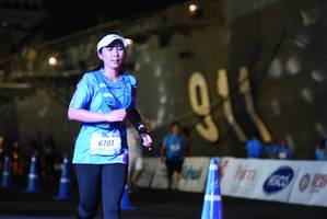 BIB: 6101
                            <button type="button" onclick="openModal(3369711)" class="btn btn-primary btn-sm float-right btn-popup" data-toggle="modal" data-target=".modal-high-quality">
                        <i class="fas fa-shopping-cart"></i> Add to Cart
                    </button>
                                            <button type="button" onclick="isThisMe(3369711, true)" class="btn btn-success btn-sm float-right btn-popup btn-isme hidden" data-toggle="tooltip" data-placement="bottom" title="นี่คือรูปของคุณใช่ไหม คลิกที่นี่เพื่อเอาเข้าอัลบั้ม">
                        <i class="fas fa-plus"></i> Add to album
                    </button>
                    <button type="button" onclick="isThisMe(3369711, false)" class="btn btn-warning btn-sm float-right btn-popup btn-isnotme hidden">
                        <i class="fas fa-ban"></i> Remove from album
                    </button>