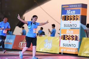 BIB: 939, 509
                            <button type="button" onclick="openModal(3365668)" class="btn btn-primary btn-sm float-right btn-popup" data-toggle="modal" data-target=".modal-high-quality">
                        <i class="fas fa-shopping-cart"></i> Add to Cart
                    </button>
                                            <button type="button" onclick="isThisMe(3365668, true)" class="btn btn-success btn-sm float-right btn-popup btn-isme hidden" data-toggle="tooltip" data-placement="bottom" title="นี่คือรูปของคุณใช่ไหม คลิกที่นี่เพื่อเอาเข้าอัลบั้ม">
                        <i class="fas fa-plus"></i> Add to album
                    </button>
                    <button type="button" onclick="isThisMe(3365668, false)" class="btn btn-warning btn-sm float-right btn-popup btn-isnotme hidden">
                        <i class="fas fa-ban"></i> Remove from album
                    </button>