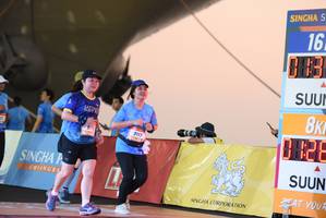 BIB: 9117
                            <button type="button" onclick="openModal(3365495)" class="btn btn-primary btn-sm float-right btn-popup" data-toggle="modal" data-target=".modal-high-quality">
                        <i class="fas fa-shopping-cart"></i> Add to Cart
                    </button>
                                            <button type="button" onclick="isThisMe(3365495, true)" class="btn btn-success btn-sm float-right btn-popup btn-isme hidden" data-toggle="tooltip" data-placement="bottom" title="นี่คือรูปของคุณใช่ไหม คลิกที่นี่เพื่อเอาเข้าอัลบั้ม">
                        <i class="fas fa-plus"></i> Add to album
                    </button>
                    <button type="button" onclick="isThisMe(3365495, false)" class="btn btn-warning btn-sm float-right btn-popup btn-isnotme hidden">
                        <i class="fas fa-ban"></i> Remove from album
                    </button>