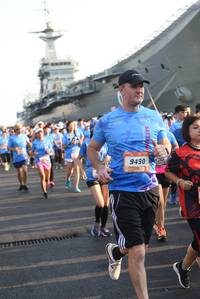 BIB: 
                            <button type="button" onclick="openModal(3346070)" class="btn btn-primary btn-sm float-right btn-popup" data-toggle="modal" data-target=".modal-high-quality">
                        <i class="fas fa-shopping-cart"></i> Add to Cart
                    </button>
                                            <button type="button" onclick="isThisMe(3346070, true)" class="btn btn-success btn-sm float-right btn-popup btn-isme hidden" data-toggle="tooltip" data-placement="bottom" title="นี่คือรูปของคุณใช่ไหม คลิกที่นี่เพื่อเอาเข้าอัลบั้ม">
                        <i class="fas fa-plus"></i> Add to album
                    </button>
                    <button type="button" onclick="isThisMe(3346070, false)" class="btn btn-warning btn-sm float-right btn-popup btn-isnotme hidden">
                        <i class="fas fa-ban"></i> Remove from album
                    </button>