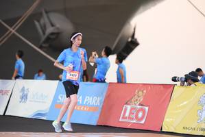 BIB: 9429
                            <button type="button" onclick="openModal(3363531)" class="btn btn-primary btn-sm float-right btn-popup" data-toggle="modal" data-target=".modal-high-quality">
                        <i class="fas fa-shopping-cart"></i> Add to Cart
                    </button>
                                            <button type="button" onclick="isThisMe(3363531, true)" class="btn btn-success btn-sm float-right btn-popup btn-isme hidden" data-toggle="tooltip" data-placement="bottom" title="นี่คือรูปของคุณใช่ไหม คลิกที่นี่เพื่อเอาเข้าอัลบั้ม">
                        <i class="fas fa-plus"></i> Add to album
                    </button>
                    <button type="button" onclick="isThisMe(3363531, false)" class="btn btn-warning btn-sm float-right btn-popup btn-isnotme hidden">
                        <i class="fas fa-ban"></i> Remove from album
                    </button>