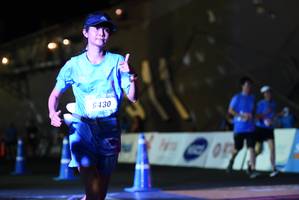 BIB: 5430
                            <button type="button" onclick="openModal(3371035)" class="btn btn-primary btn-sm float-right btn-popup" data-toggle="modal" data-target=".modal-high-quality">
                        <i class="fas fa-shopping-cart"></i> Add to Cart
                    </button>
                                            <button type="button" onclick="isThisMe(3371035, true)" class="btn btn-success btn-sm float-right btn-popup btn-isme hidden" data-toggle="tooltip" data-placement="bottom" title="นี่คือรูปของคุณใช่ไหม คลิกที่นี่เพื่อเอาเข้าอัลบั้ม">
                        <i class="fas fa-plus"></i> Add to album
                    </button>
                    <button type="button" onclick="isThisMe(3371035, false)" class="btn btn-warning btn-sm float-right btn-popup btn-isnotme hidden">
                        <i class="fas fa-ban"></i> Remove from album
                    </button>