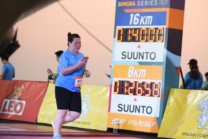 BIB: 000, 962
                            <button type="button" onclick="openModal(3365902)" class="btn btn-primary btn-sm float-right btn-popup" data-toggle="modal" data-target=".modal-high-quality">
                        <i class="fas fa-shopping-cart"></i> Add to Cart
                    </button>
                                            <button type="button" onclick="isThisMe(3365902, true)" class="btn btn-success btn-sm float-right btn-popup btn-isme hidden" data-toggle="tooltip" data-placement="bottom" title="นี่คือรูปของคุณใช่ไหม คลิกที่นี่เพื่อเอาเข้าอัลบั้ม">
                        <i class="fas fa-plus"></i> Add to album
                    </button>
                    <button type="button" onclick="isThisMe(3365902, false)" class="btn btn-warning btn-sm float-right btn-popup btn-isnotme hidden">
                        <i class="fas fa-ban"></i> Remove from album
                    </button>