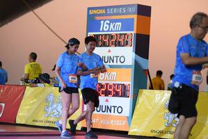 BIB: 4249, 899
                            <button type="button" onclick="openModal(3367798)" class="btn btn-primary btn-sm float-right btn-popup" data-toggle="modal" data-target=".modal-high-quality">
                        <i class="fas fa-shopping-cart"></i> Add to Cart
                    </button>
                                            <button type="button" onclick="isThisMe(3367798, true)" class="btn btn-success btn-sm float-right btn-popup btn-isme hidden" data-toggle="tooltip" data-placement="bottom" title="นี่คือรูปของคุณใช่ไหม คลิกที่นี่เพื่อเอาเข้าอัลบั้ม">
                        <i class="fas fa-plus"></i> Add to album
                    </button>
                    <button type="button" onclick="isThisMe(3367798, false)" class="btn btn-warning btn-sm float-right btn-popup btn-isnotme hidden">
                        <i class="fas fa-ban"></i> Remove from album
                    </button>