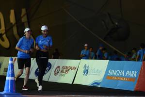 BIB: 
                            <button type="button" onclick="openModal(3368687)" class="btn btn-primary btn-sm float-right btn-popup" data-toggle="modal" data-target=".modal-high-quality">
                        <i class="fas fa-shopping-cart"></i> Add to Cart
                    </button>
                                            <button type="button" onclick="isThisMe(3368687, true)" class="btn btn-success btn-sm float-right btn-popup btn-isme hidden" data-toggle="tooltip" data-placement="bottom" title="นี่คือรูปของคุณใช่ไหม คลิกที่นี่เพื่อเอาเข้าอัลบั้ม">
                        <i class="fas fa-plus"></i> Add to album
                    </button>
                    <button type="button" onclick="isThisMe(3368687, false)" class="btn btn-warning btn-sm float-right btn-popup btn-isnotme hidden">
                        <i class="fas fa-ban"></i> Remove from album
                    </button>