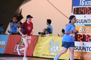 BIB: 8878
                            <button type="button" onclick="openModal(3366107)" class="btn btn-primary btn-sm float-right btn-popup" data-toggle="modal" data-target=".modal-high-quality">
                        <i class="fas fa-shopping-cart"></i> Add to Cart
                    </button>
                                            <button type="button" onclick="isThisMe(3366107, true)" class="btn btn-success btn-sm float-right btn-popup btn-isme hidden" data-toggle="tooltip" data-placement="bottom" title="นี่คือรูปของคุณใช่ไหม คลิกที่นี่เพื่อเอาเข้าอัลบั้ม">
                        <i class="fas fa-plus"></i> Add to album
                    </button>
                    <button type="button" onclick="isThisMe(3366107, false)" class="btn btn-warning btn-sm float-right btn-popup btn-isnotme hidden">
                        <i class="fas fa-ban"></i> Remove from album
                    </button>