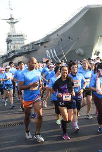 BIB: 931, 009
                            <button type="button" onclick="openModal(3346177)" class="btn btn-primary btn-sm float-right btn-popup" data-toggle="modal" data-target=".modal-high-quality">
                        <i class="fas fa-shopping-cart"></i> Add to Cart
                    </button>
                                            <button type="button" onclick="isThisMe(3346177, true)" class="btn btn-success btn-sm float-right btn-popup btn-isme hidden" data-toggle="tooltip" data-placement="bottom" title="นี่คือรูปของคุณใช่ไหม คลิกที่นี่เพื่อเอาเข้าอัลบั้ม">
                        <i class="fas fa-plus"></i> Add to album
                    </button>
                    <button type="button" onclick="isThisMe(3346177, false)" class="btn btn-warning btn-sm float-right btn-popup btn-isnotme hidden">
                        <i class="fas fa-ban"></i> Remove from album
                    </button>