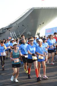 BIB: 9533
                            <button type="button" onclick="openModal(3346748)" class="btn btn-primary btn-sm float-right btn-popup" data-toggle="modal" data-target=".modal-high-quality">
                        <i class="fas fa-shopping-cart"></i> Add to Cart
                    </button>
                                            <button type="button" onclick="isThisMe(3346748, true)" class="btn btn-success btn-sm float-right btn-popup btn-isme hidden" data-toggle="tooltip" data-placement="bottom" title="นี่คือรูปของคุณใช่ไหม คลิกที่นี่เพื่อเอาเข้าอัลบั้ม">
                        <i class="fas fa-plus"></i> Add to album
                    </button>
                    <button type="button" onclick="isThisMe(3346748, false)" class="btn btn-warning btn-sm float-right btn-popup btn-isnotme hidden">
                        <i class="fas fa-ban"></i> Remove from album
                    </button>