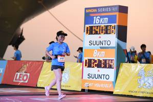 BIB: 
                            <button type="button" onclick="openModal(3366033)" class="btn btn-primary btn-sm float-right btn-popup" data-toggle="modal" data-target=".modal-high-quality">
                        <i class="fas fa-shopping-cart"></i> Add to Cart
                    </button>
                                            <button type="button" onclick="isThisMe(3366033, true)" class="btn btn-success btn-sm float-right btn-popup btn-isme hidden" data-toggle="tooltip" data-placement="bottom" title="นี่คือรูปของคุณใช่ไหม คลิกที่นี่เพื่อเอาเข้าอัลบั้ม">
                        <i class="fas fa-plus"></i> Add to album
                    </button>
                    <button type="button" onclick="isThisMe(3366033, false)" class="btn btn-warning btn-sm float-right btn-popup btn-isnotme hidden">
                        <i class="fas fa-ban"></i> Remove from album
                    </button>