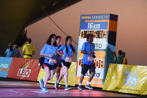 BIB: 
                            <button type="button" onclick="openModal(3368160)" class="btn btn-primary btn-sm float-right btn-popup" data-toggle="modal" data-target=".modal-high-quality">
                        <i class="fas fa-shopping-cart"></i> Add to Cart
                    </button>
                                            <button type="button" onclick="isThisMe(3368160, true)" class="btn btn-success btn-sm float-right btn-popup btn-isme hidden" data-toggle="tooltip" data-placement="bottom" title="นี่คือรูปของคุณใช่ไหม คลิกที่นี่เพื่อเอาเข้าอัลบั้ม">
                        <i class="fas fa-plus"></i> Add to album
                    </button>
                    <button type="button" onclick="isThisMe(3368160, false)" class="btn btn-warning btn-sm float-right btn-popup btn-isnotme hidden">
                        <i class="fas fa-ban"></i> Remove from album
                    </button>