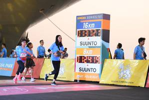 BIB: 
                            <button type="button" onclick="openModal(3364575)" class="btn btn-primary btn-sm float-right btn-popup" data-toggle="modal" data-target=".modal-high-quality">
                        <i class="fas fa-shopping-cart"></i> Add to Cart
                    </button>
                                            <button type="button" onclick="isThisMe(3364575, true)" class="btn btn-success btn-sm float-right btn-popup btn-isme hidden" data-toggle="tooltip" data-placement="bottom" title="นี่คือรูปของคุณใช่ไหม คลิกที่นี่เพื่อเอาเข้าอัลบั้ม">
                        <i class="fas fa-plus"></i> Add to album
                    </button>
                    <button type="button" onclick="isThisMe(3364575, false)" class="btn btn-warning btn-sm float-right btn-popup btn-isnotme hidden">
                        <i class="fas fa-ban"></i> Remove from album
                    </button>