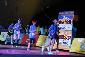 BIB: 0202
                            <button type="button" onclick="openModal(3370496)" class="btn btn-primary btn-sm float-right btn-popup" data-toggle="modal" data-target=".modal-high-quality">
                        <i class="fas fa-shopping-cart"></i> Add to Cart
                    </button>
                                            <button type="button" onclick="isThisMe(3370496, true)" class="btn btn-success btn-sm float-right btn-popup btn-isme hidden" data-toggle="tooltip" data-placement="bottom" title="นี่คือรูปของคุณใช่ไหม คลิกที่นี่เพื่อเอาเข้าอัลบั้ม">
                        <i class="fas fa-plus"></i> Add to album
                    </button>
                    <button type="button" onclick="isThisMe(3370496, false)" class="btn btn-warning btn-sm float-right btn-popup btn-isnotme hidden">
                        <i class="fas fa-ban"></i> Remove from album
                    </button>