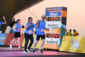 BIB: 13947
                            <button type="button" onclick="openModal(3365796)" class="btn btn-primary btn-sm float-right btn-popup" data-toggle="modal" data-target=".modal-high-quality">
                        <i class="fas fa-shopping-cart"></i> Add to Cart
                    </button>
                                            <button type="button" onclick="isThisMe(3365796, true)" class="btn btn-success btn-sm float-right btn-popup btn-isme hidden" data-toggle="tooltip" data-placement="bottom" title="นี่คือรูปของคุณใช่ไหม คลิกที่นี่เพื่อเอาเข้าอัลบั้ม">
                        <i class="fas fa-plus"></i> Add to album
                    </button>
                    <button type="button" onclick="isThisMe(3365796, false)" class="btn btn-warning btn-sm float-right btn-popup btn-isnotme hidden">
                        <i class="fas fa-ban"></i> Remove from album
                    </button>