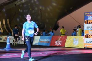 BIB: 7234
                            <button type="button" onclick="openModal(3368238)" class="btn btn-primary btn-sm float-right btn-popup" data-toggle="modal" data-target=".modal-high-quality">
                        <i class="fas fa-shopping-cart"></i> Add to Cart
                    </button>
                                            <button type="button" onclick="isThisMe(3368238, true)" class="btn btn-success btn-sm float-right btn-popup btn-isme hidden" data-toggle="tooltip" data-placement="bottom" title="นี่คือรูปของคุณใช่ไหม คลิกที่นี่เพื่อเอาเข้าอัลบั้ม">
                        <i class="fas fa-plus"></i> Add to album
                    </button>
                    <button type="button" onclick="isThisMe(3368238, false)" class="btn btn-warning btn-sm float-right btn-popup btn-isnotme hidden">
                        <i class="fas fa-ban"></i> Remove from album
                    </button>