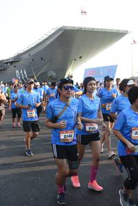 BIB: 8145, 8146
                            <button type="button" onclick="openModal(3346449)" class="btn btn-primary btn-sm float-right btn-popup" data-toggle="modal" data-target=".modal-high-quality">
                        <i class="fas fa-shopping-cart"></i> Add to Cart
                    </button>
                                            <button type="button" onclick="isThisMe(3346449, true)" class="btn btn-success btn-sm float-right btn-popup btn-isme hidden" data-toggle="tooltip" data-placement="bottom" title="นี่คือรูปของคุณใช่ไหม คลิกที่นี่เพื่อเอาเข้าอัลบั้ม">
                        <i class="fas fa-plus"></i> Add to album
                    </button>
                    <button type="button" onclick="isThisMe(3346449, false)" class="btn btn-warning btn-sm float-right btn-popup btn-isnotme hidden">
                        <i class="fas fa-ban"></i> Remove from album
                    </button>