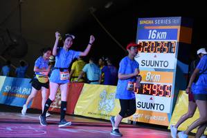 BIB: 8421
                            <button type="button" onclick="openModal(3370506)" class="btn btn-primary btn-sm float-right btn-popup" data-toggle="modal" data-target=".modal-high-quality">
                        <i class="fas fa-shopping-cart"></i> Add to Cart
                    </button>
                                            <button type="button" onclick="isThisMe(3370506, true)" class="btn btn-success btn-sm float-right btn-popup btn-isme hidden" data-toggle="tooltip" data-placement="bottom" title="นี่คือรูปของคุณใช่ไหม คลิกที่นี่เพื่อเอาเข้าอัลบั้ม">
                        <i class="fas fa-plus"></i> Add to album
                    </button>
                    <button type="button" onclick="isThisMe(3370506, false)" class="btn btn-warning btn-sm float-right btn-popup btn-isnotme hidden">
                        <i class="fas fa-ban"></i> Remove from album
                    </button>