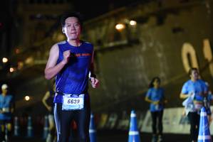 BIB: 6639
                            <button type="button" onclick="openModal(3369508)" class="btn btn-primary btn-sm float-right btn-popup" data-toggle="modal" data-target=".modal-high-quality">
                        <i class="fas fa-shopping-cart"></i> Add to Cart
                    </button>
                                            <button type="button" onclick="isThisMe(3369508, true)" class="btn btn-success btn-sm float-right btn-popup btn-isme hidden" data-toggle="tooltip" data-placement="bottom" title="นี่คือรูปของคุณใช่ไหม คลิกที่นี่เพื่อเอาเข้าอัลบั้ม">
                        <i class="fas fa-plus"></i> Add to album
                    </button>
                    <button type="button" onclick="isThisMe(3369508, false)" class="btn btn-warning btn-sm float-right btn-popup btn-isnotme hidden">
                        <i class="fas fa-ban"></i> Remove from album
                    </button>