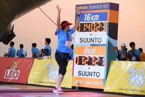 BIB: 
                            <button type="button" onclick="openModal(3366086)" class="btn btn-primary btn-sm float-right btn-popup" data-toggle="modal" data-target=".modal-high-quality">
                        <i class="fas fa-shopping-cart"></i> Add to Cart
                    </button>
                                            <button type="button" onclick="isThisMe(3366086, true)" class="btn btn-success btn-sm float-right btn-popup btn-isme hidden" data-toggle="tooltip" data-placement="bottom" title="นี่คือรูปของคุณใช่ไหม คลิกที่นี่เพื่อเอาเข้าอัลบั้ม">
                        <i class="fas fa-plus"></i> Add to album
                    </button>
                    <button type="button" onclick="isThisMe(3366086, false)" class="btn btn-warning btn-sm float-right btn-popup btn-isnotme hidden">
                        <i class="fas fa-ban"></i> Remove from album
                    </button>