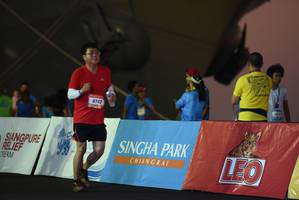 BIB: 8742
                            <button type="button" onclick="openModal(3368171)" class="btn btn-primary btn-sm float-right btn-popup" data-toggle="modal" data-target=".modal-high-quality">
                        <i class="fas fa-shopping-cart"></i> Add to Cart
                    </button>
                                            <button type="button" onclick="isThisMe(3368171, true)" class="btn btn-success btn-sm float-right btn-popup btn-isme hidden" data-toggle="tooltip" data-placement="bottom" title="นี่คือรูปของคุณใช่ไหม คลิกที่นี่เพื่อเอาเข้าอัลบั้ม">
                        <i class="fas fa-plus"></i> Add to album
                    </button>
                    <button type="button" onclick="isThisMe(3368171, false)" class="btn btn-warning btn-sm float-right btn-popup btn-isnotme hidden">
                        <i class="fas fa-ban"></i> Remove from album
                    </button>