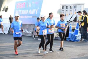 BIB: 8578, 838
                            <button type="button" onclick="openModal(3349020)" class="btn btn-primary btn-sm float-right btn-popup" data-toggle="modal" data-target=".modal-high-quality">
                        <i class="fas fa-shopping-cart"></i> Add to Cart
                    </button>
                                            <button type="button" onclick="isThisMe(3349020, true)" class="btn btn-success btn-sm float-right btn-popup btn-isme hidden" data-toggle="tooltip" data-placement="bottom" title="นี่คือรูปของคุณใช่ไหม คลิกที่นี่เพื่อเอาเข้าอัลบั้ม">
                        <i class="fas fa-plus"></i> Add to album
                    </button>
                    <button type="button" onclick="isThisMe(3349020, false)" class="btn btn-warning btn-sm float-right btn-popup btn-isnotme hidden">
                        <i class="fas fa-ban"></i> Remove from album
                    </button>