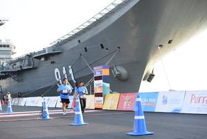 BIB: 
                            <button type="button" onclick="openModal(3349295)" class="btn btn-primary btn-sm float-right btn-popup" data-toggle="modal" data-target=".modal-high-quality">
                        <i class="fas fa-shopping-cart"></i> Add to Cart
                    </button>
                                            <button type="button" onclick="isThisMe(3349295, true)" class="btn btn-success btn-sm float-right btn-popup btn-isme hidden" data-toggle="tooltip" data-placement="bottom" title="นี่คือรูปของคุณใช่ไหม คลิกที่นี่เพื่อเอาเข้าอัลบั้ม">
                        <i class="fas fa-plus"></i> Add to album
                    </button>
                    <button type="button" onclick="isThisMe(3349295, false)" class="btn btn-warning btn-sm float-right btn-popup btn-isnotme hidden">
                        <i class="fas fa-ban"></i> Remove from album
                    </button>