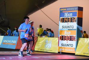 BIB: 9054
                            <button type="button" onclick="openModal(3367850)" class="btn btn-primary btn-sm float-right btn-popup" data-toggle="modal" data-target=".modal-high-quality">
                        <i class="fas fa-shopping-cart"></i> Add to Cart
                    </button>
                                            <button type="button" onclick="isThisMe(3367850, true)" class="btn btn-success btn-sm float-right btn-popup btn-isme hidden" data-toggle="tooltip" data-placement="bottom" title="นี่คือรูปของคุณใช่ไหม คลิกที่นี่เพื่อเอาเข้าอัลบั้ม">
                        <i class="fas fa-plus"></i> Add to album
                    </button>
                    <button type="button" onclick="isThisMe(3367850, false)" class="btn btn-warning btn-sm float-right btn-popup btn-isnotme hidden">
                        <i class="fas fa-ban"></i> Remove from album
                    </button>