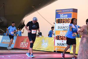 BIB: 013908, 8068
                            <button type="button" onclick="openModal(3365439)" class="btn btn-primary btn-sm float-right btn-popup" data-toggle="modal" data-target=".modal-high-quality">
                        <i class="fas fa-shopping-cart"></i> Add to Cart
                    </button>
                                            <button type="button" onclick="isThisMe(3365439, true)" class="btn btn-success btn-sm float-right btn-popup btn-isme hidden" data-toggle="tooltip" data-placement="bottom" title="นี่คือรูปของคุณใช่ไหม คลิกที่นี่เพื่อเอาเข้าอัลบั้ม">
                        <i class="fas fa-plus"></i> Add to album
                    </button>
                    <button type="button" onclick="isThisMe(3365439, false)" class="btn btn-warning btn-sm float-right btn-popup btn-isnotme hidden">
                        <i class="fas fa-ban"></i> Remove from album
                    </button>