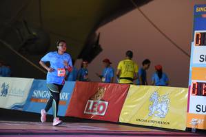 BIB: 905
                            <button type="button" onclick="openModal(3368312)" class="btn btn-primary btn-sm float-right btn-popup" data-toggle="modal" data-target=".modal-high-quality">
                        <i class="fas fa-shopping-cart"></i> Add to Cart
                    </button>
                                            <button type="button" onclick="isThisMe(3368312, true)" class="btn btn-success btn-sm float-right btn-popup btn-isme hidden" data-toggle="tooltip" data-placement="bottom" title="นี่คือรูปของคุณใช่ไหม คลิกที่นี่เพื่อเอาเข้าอัลบั้ม">
                        <i class="fas fa-plus"></i> Add to album
                    </button>
                    <button type="button" onclick="isThisMe(3368312, false)" class="btn btn-warning btn-sm float-right btn-popup btn-isnotme hidden">
                        <i class="fas fa-ban"></i> Remove from album
                    </button>