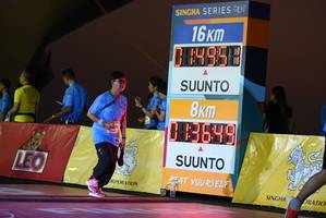 BIB: 
                            <button type="button" onclick="openModal(3368662)" class="btn btn-primary btn-sm float-right btn-popup" data-toggle="modal" data-target=".modal-high-quality">
                        <i class="fas fa-shopping-cart"></i> Add to Cart
                    </button>
                                            <button type="button" onclick="isThisMe(3368662, true)" class="btn btn-success btn-sm float-right btn-popup btn-isme hidden" data-toggle="tooltip" data-placement="bottom" title="นี่คือรูปของคุณใช่ไหม คลิกที่นี่เพื่อเอาเข้าอัลบั้ม">
                        <i class="fas fa-plus"></i> Add to album
                    </button>
                    <button type="button" onclick="isThisMe(3368662, false)" class="btn btn-warning btn-sm float-right btn-popup btn-isnotme hidden">
                        <i class="fas fa-ban"></i> Remove from album
                    </button>