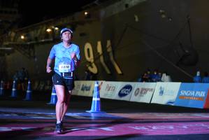 BIB: 6078
                            <button type="button" onclick="openModal(3371164)" class="btn btn-primary btn-sm float-right btn-popup" data-toggle="modal" data-target=".modal-high-quality">
                        <i class="fas fa-shopping-cart"></i> Add to Cart
                    </button>
                                            <button type="button" onclick="isThisMe(3371164, true)" class="btn btn-success btn-sm float-right btn-popup btn-isme hidden" data-toggle="tooltip" data-placement="bottom" title="นี่คือรูปของคุณใช่ไหม คลิกที่นี่เพื่อเอาเข้าอัลบั้ม">
                        <i class="fas fa-plus"></i> Add to album
                    </button>
                    <button type="button" onclick="isThisMe(3371164, false)" class="btn btn-warning btn-sm float-right btn-popup btn-isnotme hidden">
                        <i class="fas fa-ban"></i> Remove from album
                    </button>