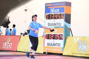 BIB: 013436
                            <button type="button" onclick="openModal(3363139)" class="btn btn-primary btn-sm float-right btn-popup" data-toggle="modal" data-target=".modal-high-quality">
                        <i class="fas fa-shopping-cart"></i> Add to Cart
                    </button>
                                            <button type="button" onclick="isThisMe(3363139, true)" class="btn btn-success btn-sm float-right btn-popup btn-isme hidden" data-toggle="tooltip" data-placement="bottom" title="นี่คือรูปของคุณใช่ไหม คลิกที่นี่เพื่อเอาเข้าอัลบั้ม">
                        <i class="fas fa-plus"></i> Add to album
                    </button>
                    <button type="button" onclick="isThisMe(3363139, false)" class="btn btn-warning btn-sm float-right btn-popup btn-isnotme hidden">
                        <i class="fas fa-ban"></i> Remove from album
                    </button>