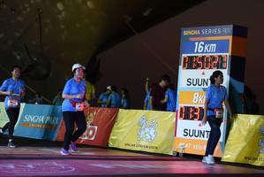 BIB: 0502
                            <button type="button" onclick="openModal(3368727)" class="btn btn-primary btn-sm float-right btn-popup" data-toggle="modal" data-target=".modal-high-quality">
                        <i class="fas fa-shopping-cart"></i> Add to Cart
                    </button>
                                            <button type="button" onclick="isThisMe(3368727, true)" class="btn btn-success btn-sm float-right btn-popup btn-isme hidden" data-toggle="tooltip" data-placement="bottom" title="นี่คือรูปของคุณใช่ไหม คลิกที่นี่เพื่อเอาเข้าอัลบั้ม">
                        <i class="fas fa-plus"></i> Add to album
                    </button>
                    <button type="button" onclick="isThisMe(3368727, false)" class="btn btn-warning btn-sm float-right btn-popup btn-isnotme hidden">
                        <i class="fas fa-ban"></i> Remove from album
                    </button>