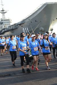 BIB: 9496, 9497
                            <button type="button" onclick="openModal(3348436)" class="btn btn-primary btn-sm float-right btn-popup" data-toggle="modal" data-target=".modal-high-quality">
                        <i class="fas fa-shopping-cart"></i> Add to Cart
                    </button>
                                            <button type="button" onclick="isThisMe(3348436, true)" class="btn btn-success btn-sm float-right btn-popup btn-isme hidden" data-toggle="tooltip" data-placement="bottom" title="นี่คือรูปของคุณใช่ไหม คลิกที่นี่เพื่อเอาเข้าอัลบั้ม">
                        <i class="fas fa-plus"></i> Add to album
                    </button>
                    <button type="button" onclick="isThisMe(3348436, false)" class="btn btn-warning btn-sm float-right btn-popup btn-isnotme hidden">
                        <i class="fas fa-ban"></i> Remove from album
                    </button>