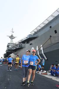 BIB: 6391, 990
                            <button type="button" onclick="openModal(3344114)" class="btn btn-primary btn-sm float-right btn-popup" data-toggle="modal" data-target=".modal-high-quality">
                        <i class="fas fa-shopping-cart"></i> Add to Cart
                    </button>
                                            <button type="button" onclick="isThisMe(3344114, true)" class="btn btn-success btn-sm float-right btn-popup btn-isme hidden" data-toggle="tooltip" data-placement="bottom" title="นี่คือรูปของคุณใช่ไหม คลิกที่นี่เพื่อเอาเข้าอัลบั้ม">
                        <i class="fas fa-plus"></i> Add to album
                    </button>
                    <button type="button" onclick="isThisMe(3344114, false)" class="btn btn-warning btn-sm float-right btn-popup btn-isnotme hidden">
                        <i class="fas fa-ban"></i> Remove from album
                    </button>