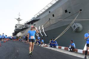 BIB: 
                            <button type="button" onclick="openModal(3344111)" class="btn btn-primary btn-sm float-right btn-popup" data-toggle="modal" data-target=".modal-high-quality">
                        <i class="fas fa-shopping-cart"></i> Add to Cart
                    </button>
                                            <button type="button" onclick="isThisMe(3344111, true)" class="btn btn-success btn-sm float-right btn-popup btn-isme hidden" data-toggle="tooltip" data-placement="bottom" title="นี่คือรูปของคุณใช่ไหม คลิกที่นี่เพื่อเอาเข้าอัลบั้ม">
                        <i class="fas fa-plus"></i> Add to album
                    </button>
                    <button type="button" onclick="isThisMe(3344111, false)" class="btn btn-warning btn-sm float-right btn-popup btn-isnotme hidden">
                        <i class="fas fa-ban"></i> Remove from album
                    </button>