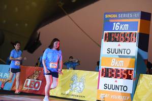 BIB: 5214
                            <button type="button" onclick="openModal(3368375)" class="btn btn-primary btn-sm float-right btn-popup" data-toggle="modal" data-target=".modal-high-quality">
                        <i class="fas fa-shopping-cart"></i> Add to Cart
                    </button>
                                            <button type="button" onclick="isThisMe(3368375, true)" class="btn btn-success btn-sm float-right btn-popup btn-isme hidden" data-toggle="tooltip" data-placement="bottom" title="นี่คือรูปของคุณใช่ไหม คลิกที่นี่เพื่อเอาเข้าอัลบั้ม">
                        <i class="fas fa-plus"></i> Add to album
                    </button>
                    <button type="button" onclick="isThisMe(3368375, false)" class="btn btn-warning btn-sm float-right btn-popup btn-isnotme hidden">
                        <i class="fas fa-ban"></i> Remove from album
                    </button>